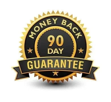 🌎Ends Today: 70% OFF! ⏰specialcoderes™ Medical Full Denture with Strong Suctiond🦷Obtain Dental Association Certification