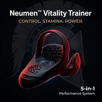 Neumen™ Vitality Trainer